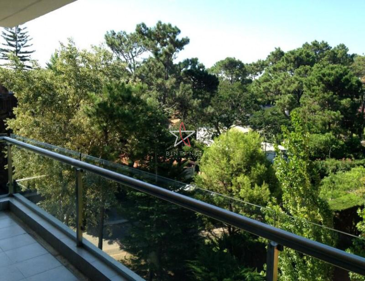 Roosevelt - GoPunta - Portal Inmobiliario de Punta del Este - Maldonado