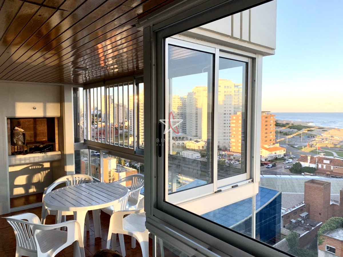 Mansa - GoPunta - Portal Inmobiliario de Punta del Este - Maldonado
