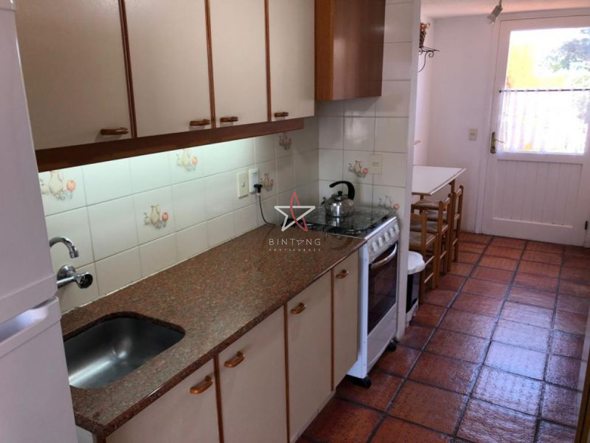 Bikini - GoPunta - Portal Inmobiliario de Punta del Este - Maldonado