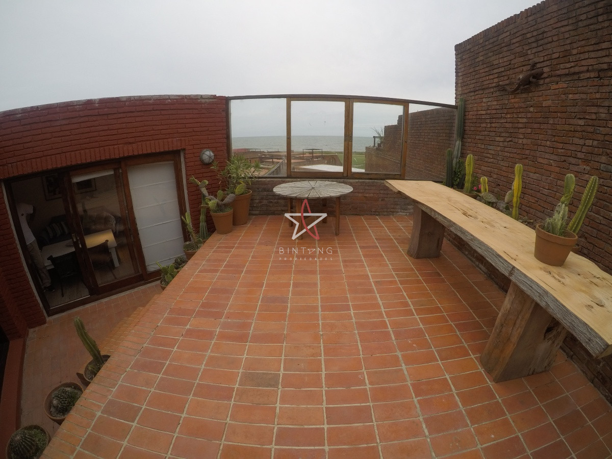 Manantiales - GoPunta - Portal Inmobiliario de Punta del Este - Maldonado