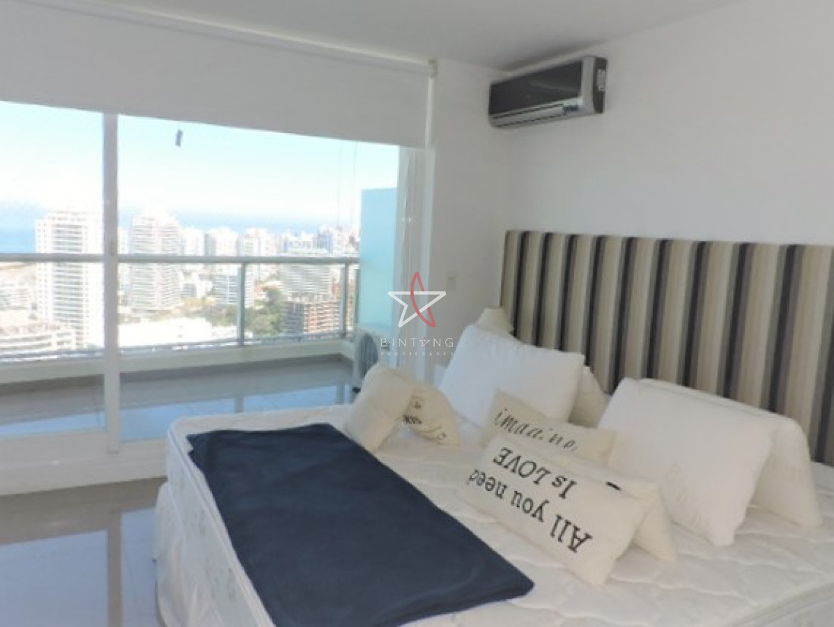 Brava - GoPunta - Portal Inmobiliario de Punta del Este - Maldonado