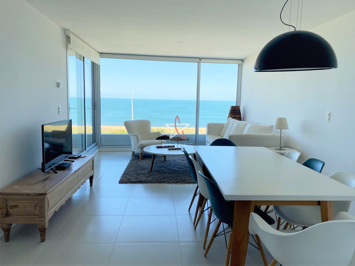 Pinares - GoPunta - Portal Inmobiliario de Punta del Este - Maldonado