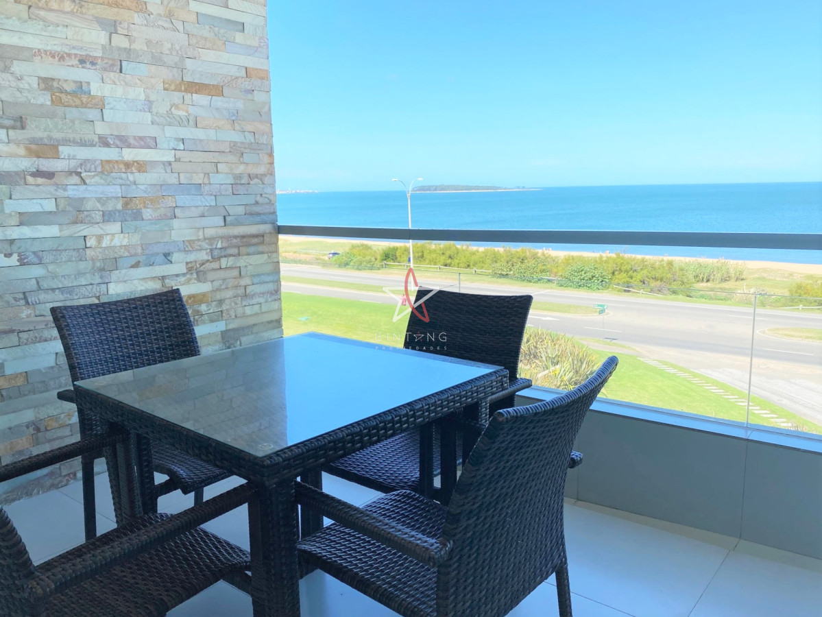 Pinares - GoPunta - Portal Inmobiliario de Punta del Este - Maldonado