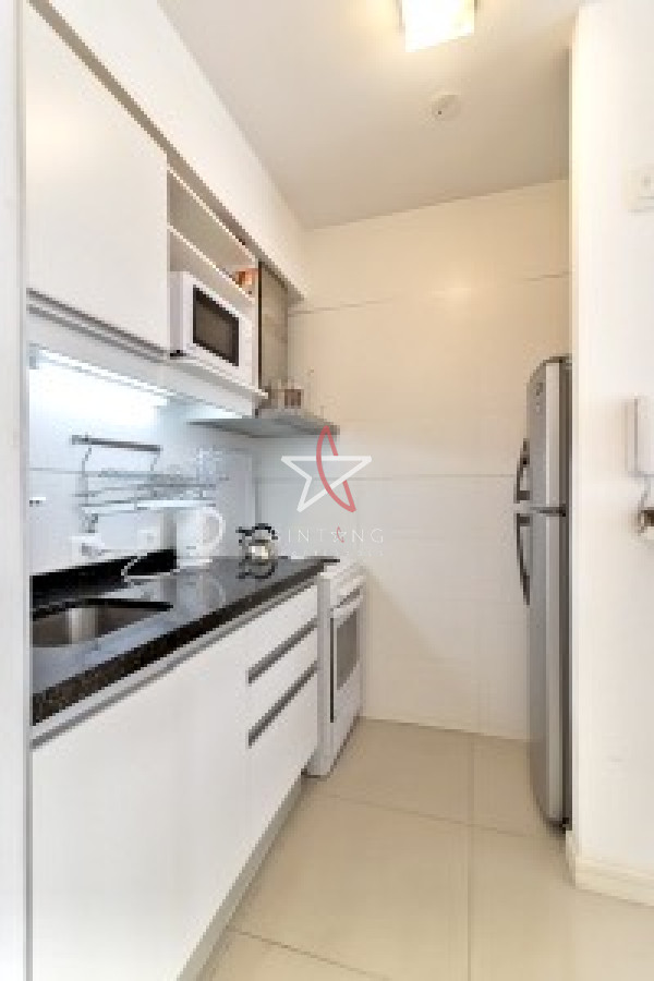 Puerto - GoPunta - Portal Inmobiliario de Punta del Este - Maldonado
