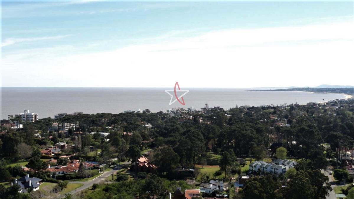 Roosevelt - GoPunta - Portal Inmobiliario de Punta del Este - Maldonado