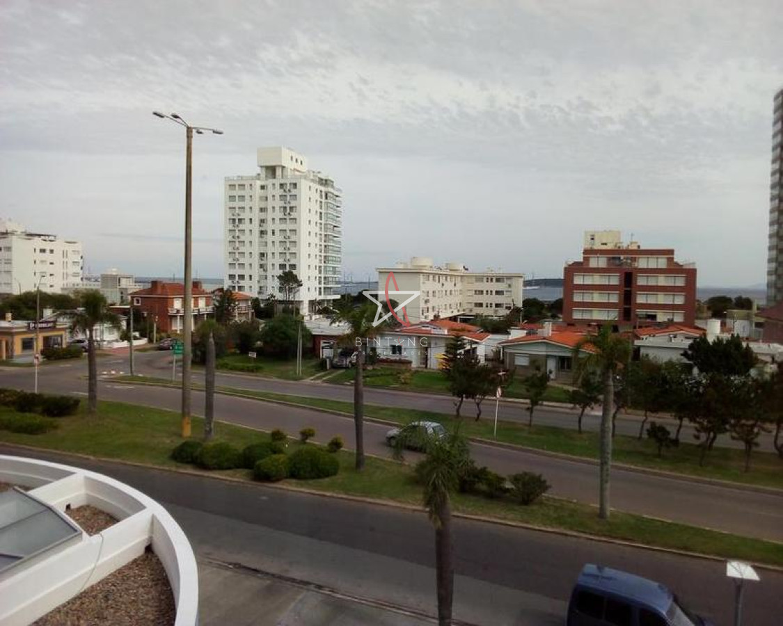 Aidy Grill - GoPunta - Portal Inmobiliario de Punta del Este - Maldonado