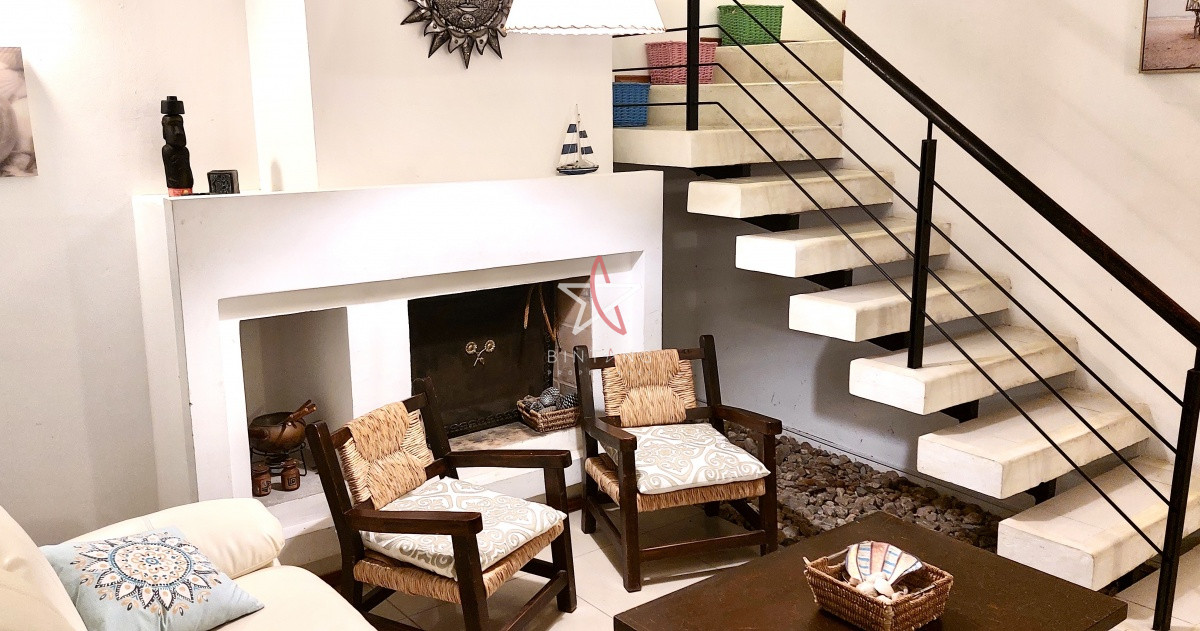 Manantiales - GoPunta - Portal Inmobiliario de Punta del Este - Maldonado