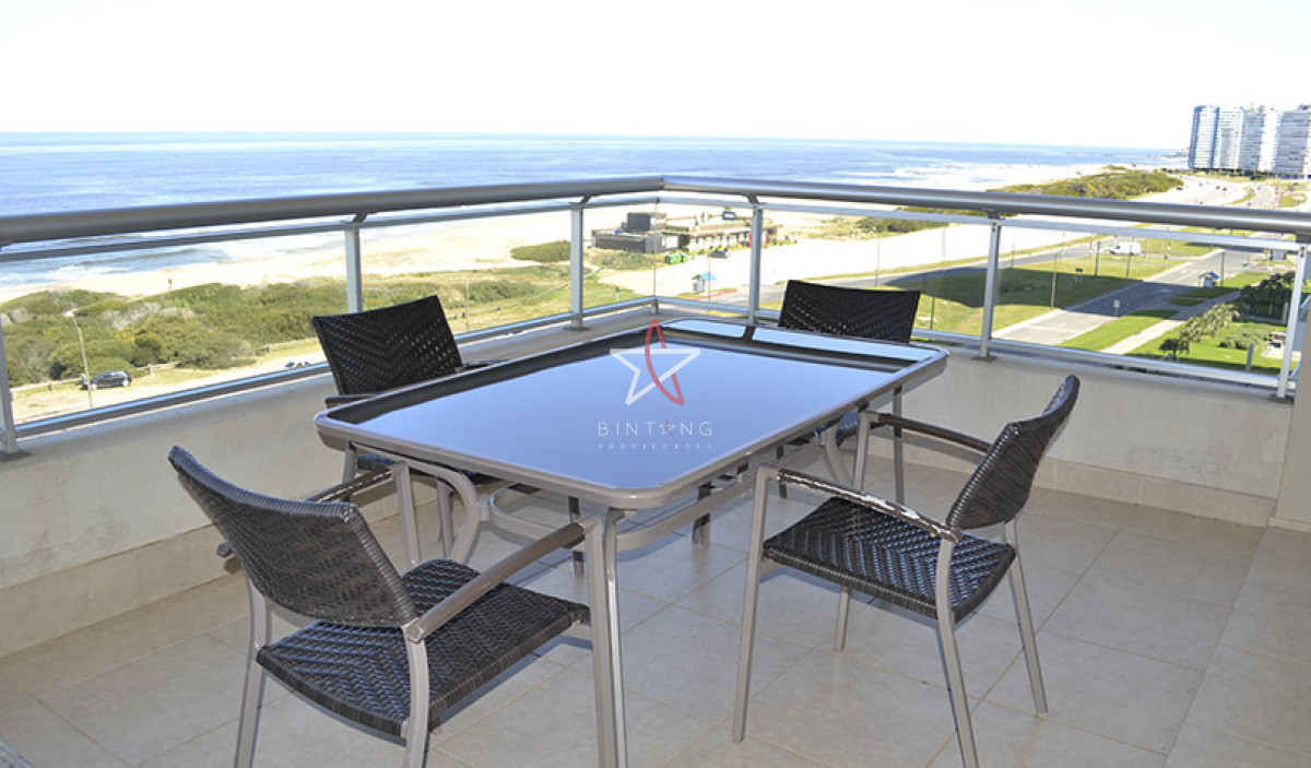 Brava - GoPunta - Portal Inmobiliario de Punta del Este - Maldonado