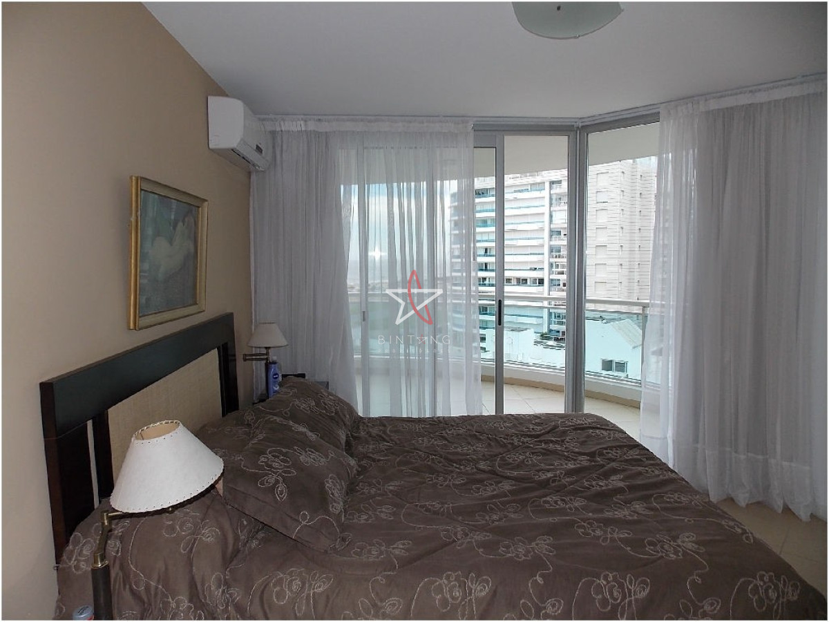 Chiverta - GoPunta - Portal Inmobiliario de Punta del Este - Maldonado