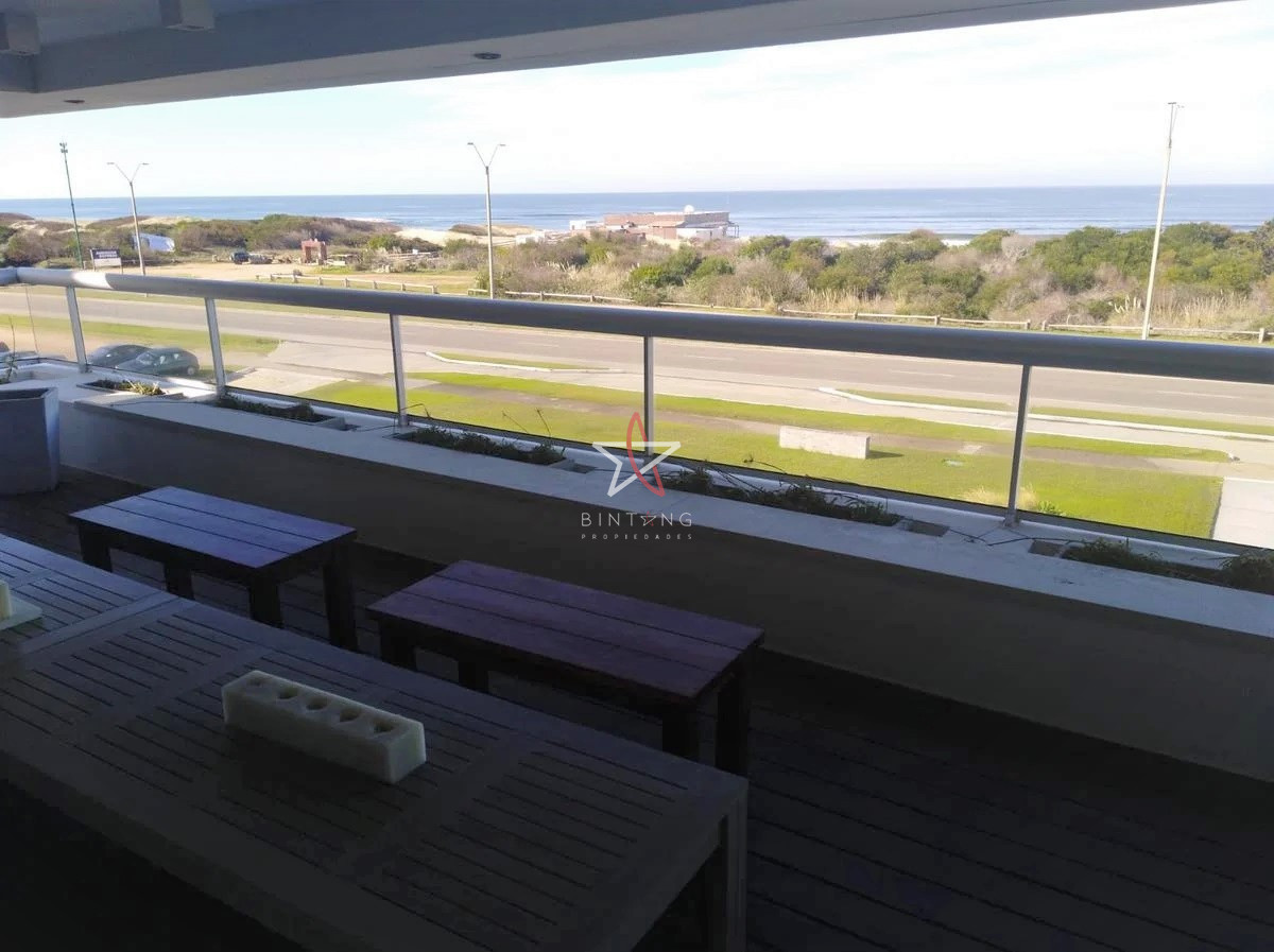 Rincón del Indio - GoPunta - Portal Inmobiliario de Punta del Este - Maldonado