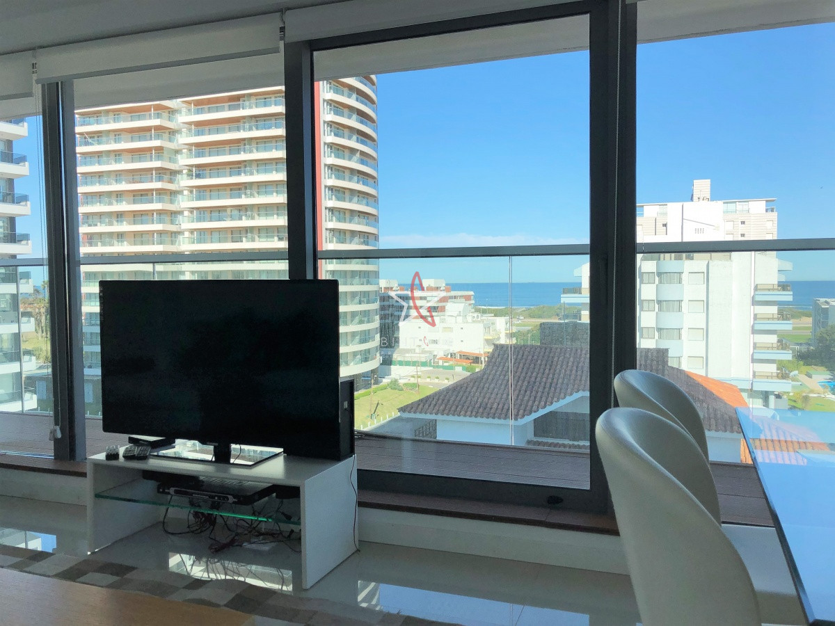 Aidy Grill - GoPunta - Portal Inmobiliario de Punta del Este - Maldonado