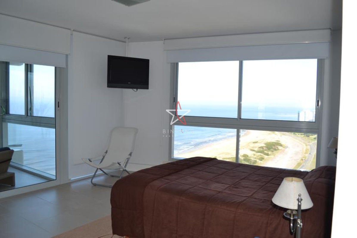 Brava - GoPunta - Portal Inmobiliario de Punta del Este - Maldonado