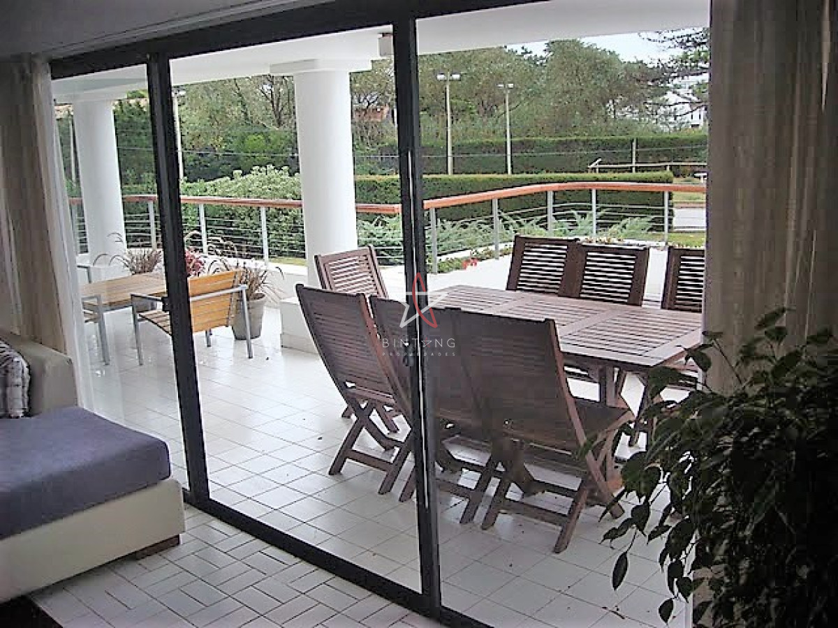Rincón del Indio - GoPunta - Portal Inmobiliario de Punta del Este - Maldonado