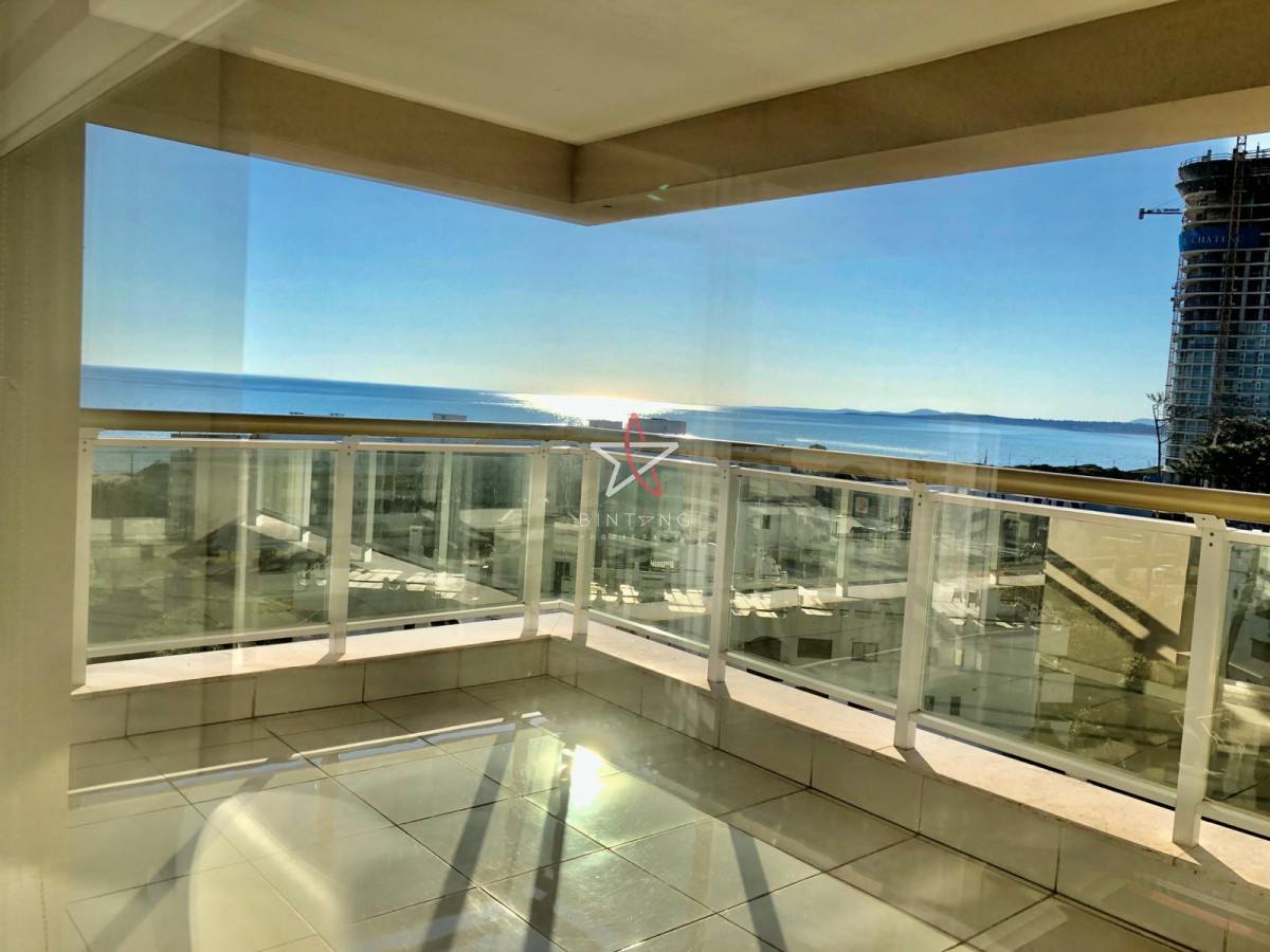 Mansa - GoPunta - Portal Inmobiliario de Punta del Este - Maldonado