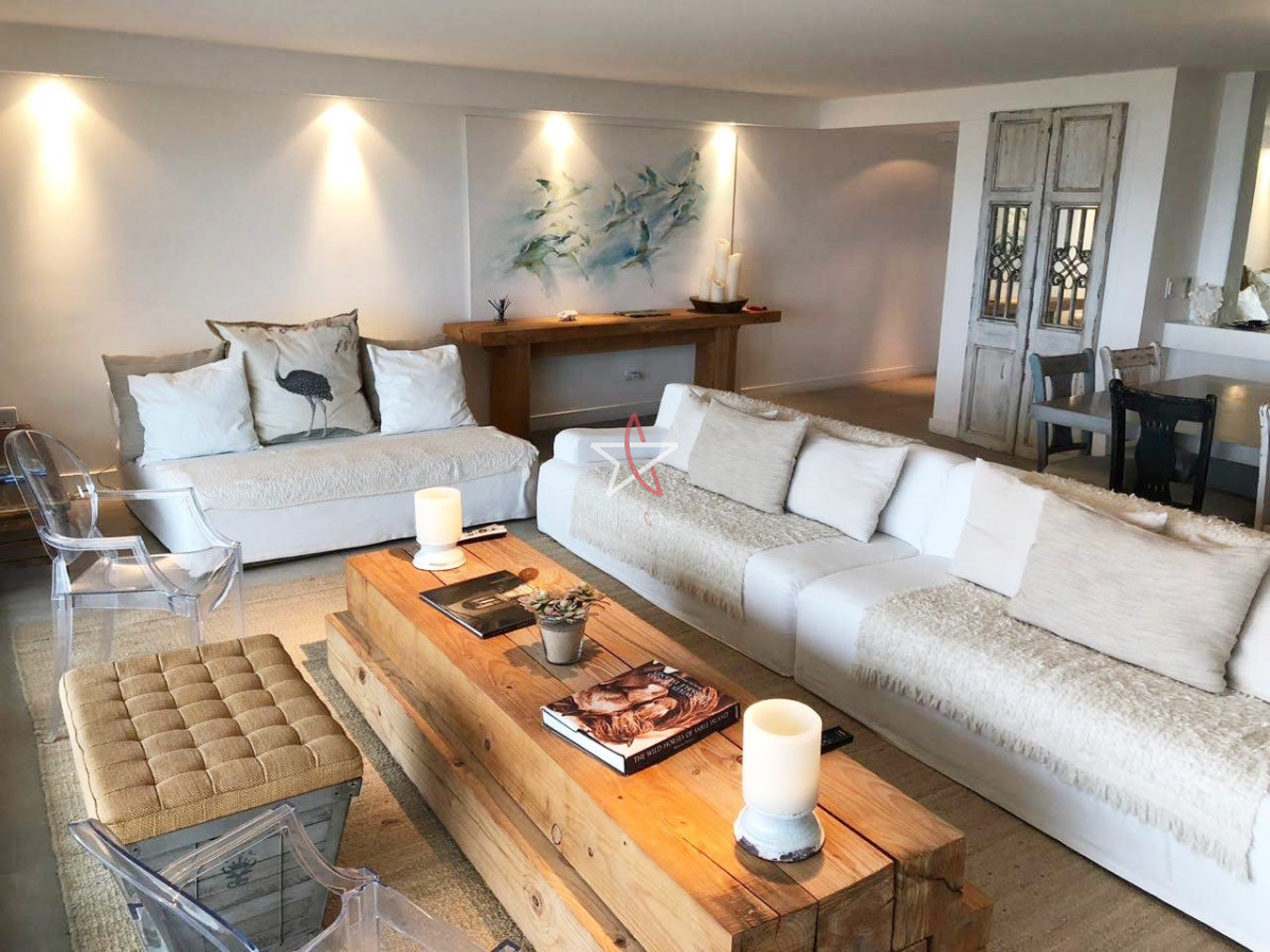 Montoya - GoPunta - Portal Inmobiliario de Punta del Este - Maldonado