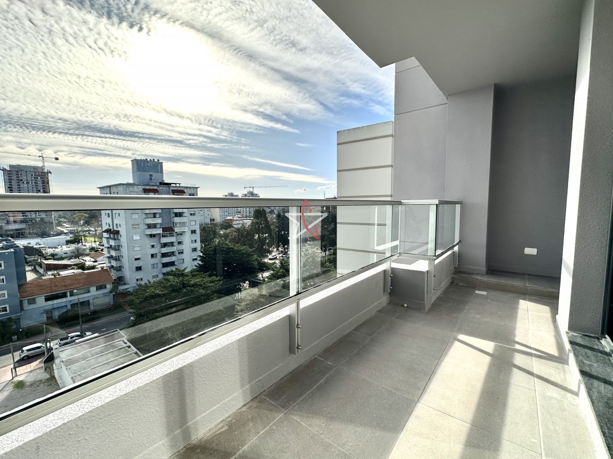 Maldonado - GoPunta - Portal Inmobiliario de Punta del Este - Maldonado