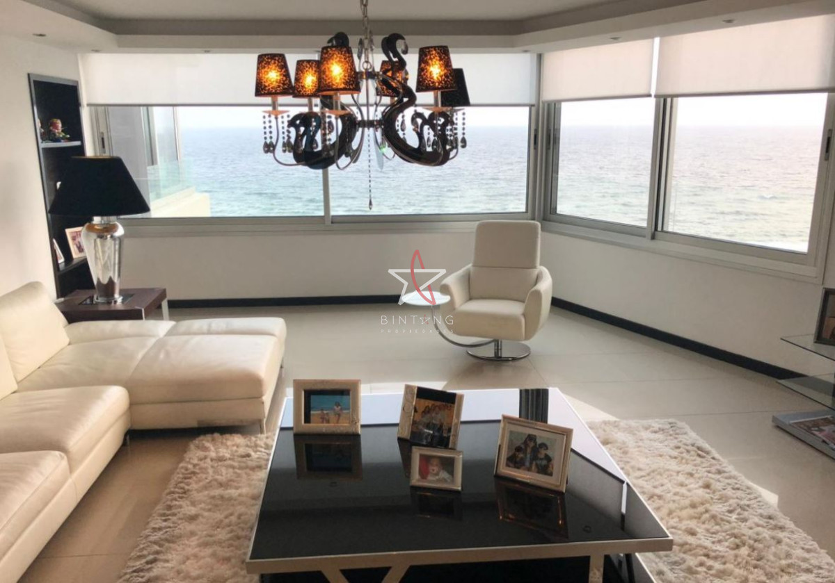 Brava - GoPunta - Portal Inmobiliario de Punta del Este - Maldonado