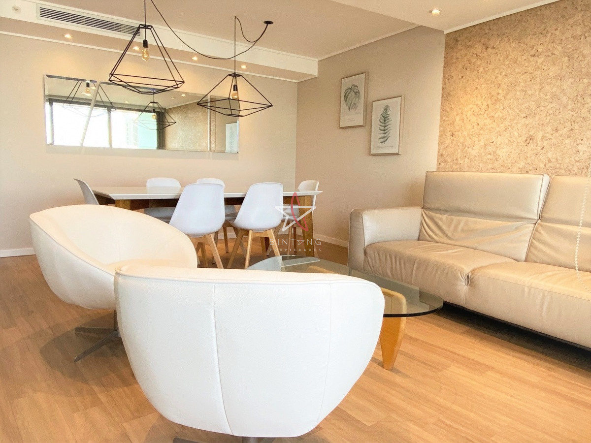 Aidy Grill - GoPunta - Portal Inmobiliario de Punta del Este - Maldonado