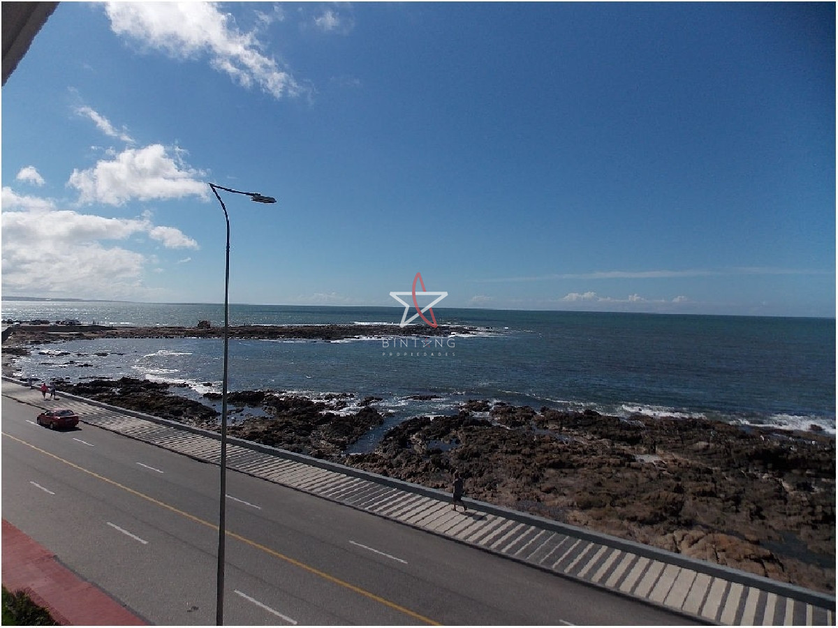Brava - GoPunta - Portal Inmobiliario de Punta del Este - Maldonado