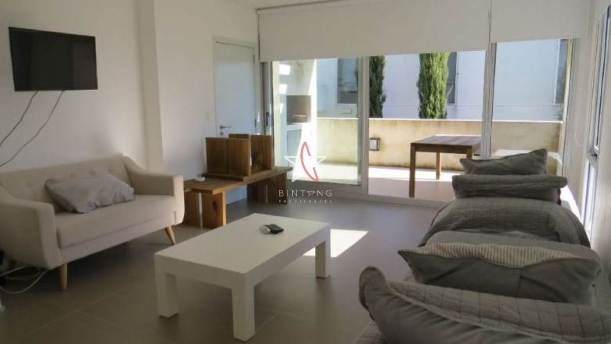 Rinconada - GoPunta - Portal Inmobiliario de Punta del Este - Maldonado
