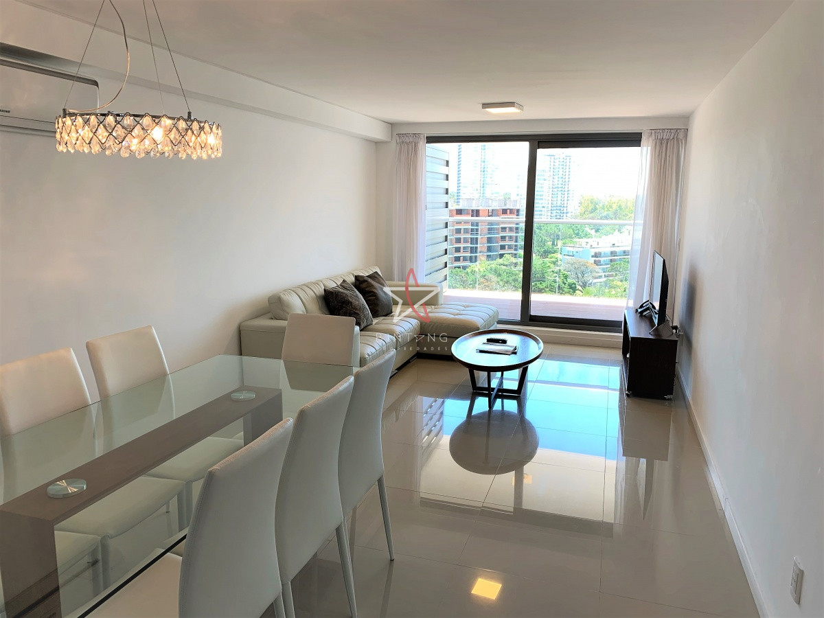 Aidy Grill - GoPunta - Portal Inmobiliario de Punta del Este - Maldonado
