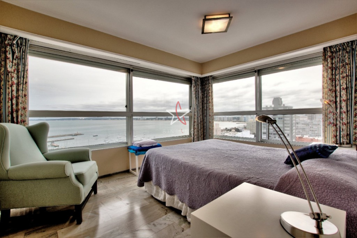 Península - GoPunta - Portal Inmobiliario de Punta del Este - Maldonado
