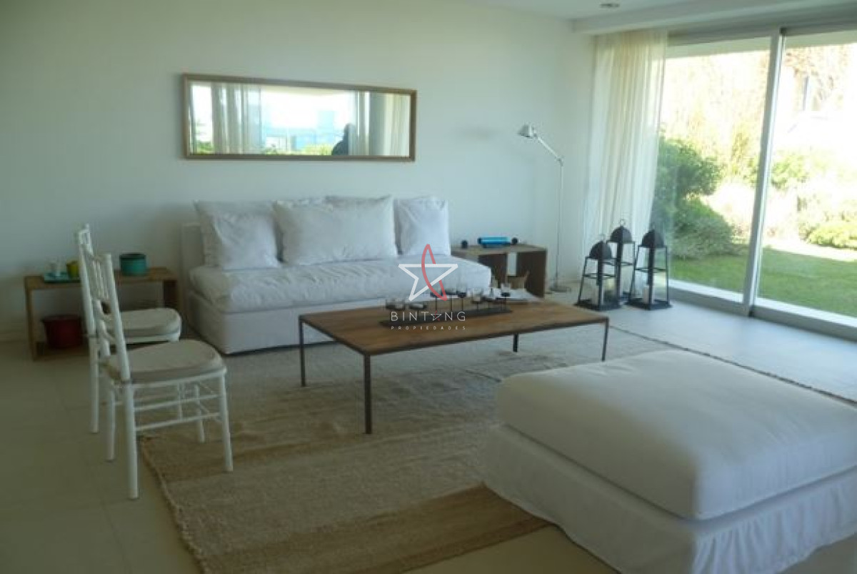 Bikini - GoPunta - Portal Inmobiliario de Punta del Este - Maldonado