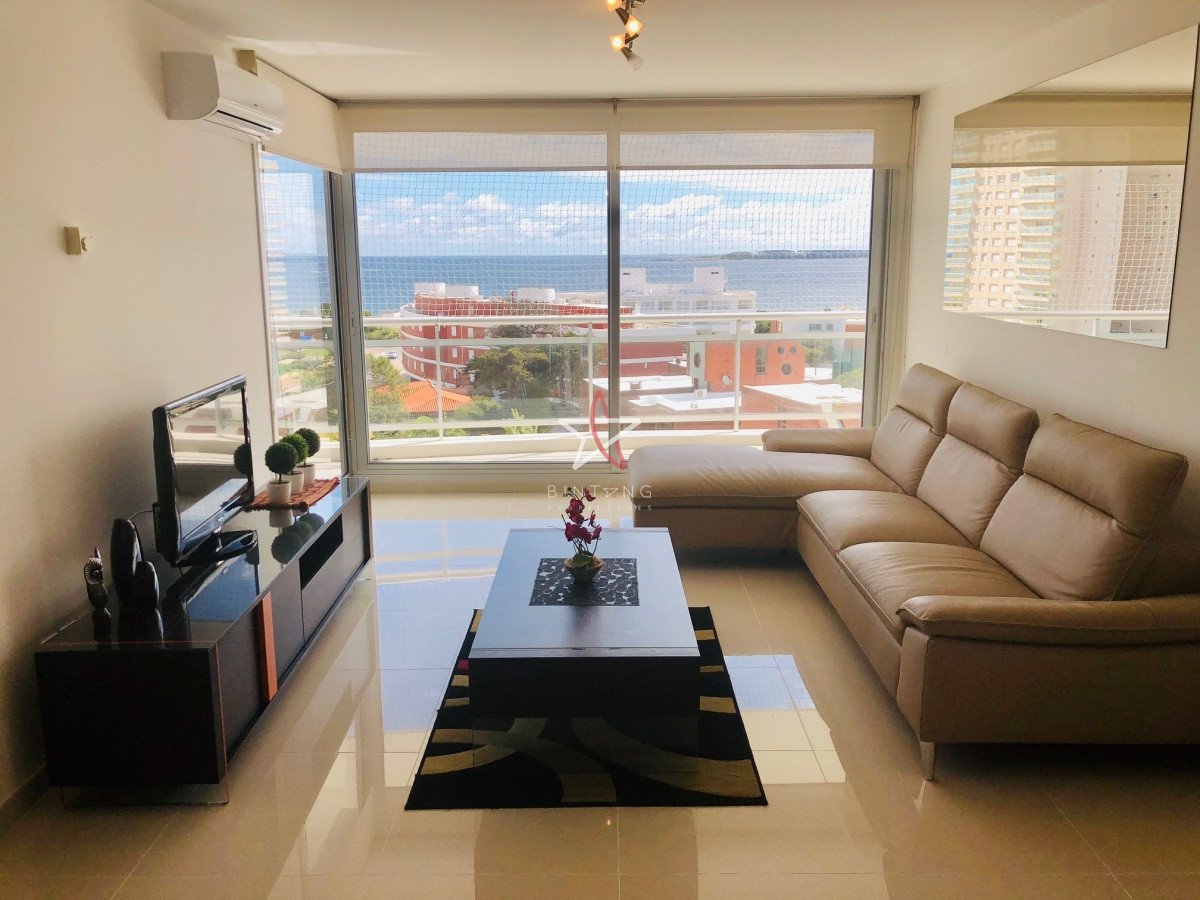 Mansa - GoPunta - Portal Inmobiliario de Punta del Este - Maldonado