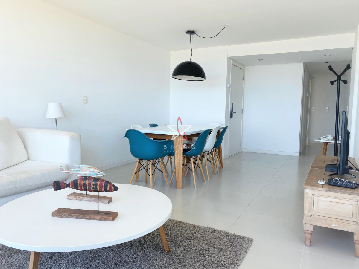 Pinares - GoPunta - Portal Inmobiliario de Punta del Este - Maldonado