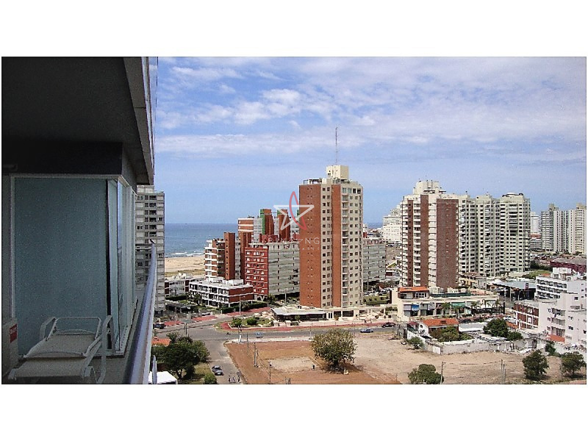 La Pastora - GoPunta - Portal Inmobiliario de Punta del Este - Maldonado