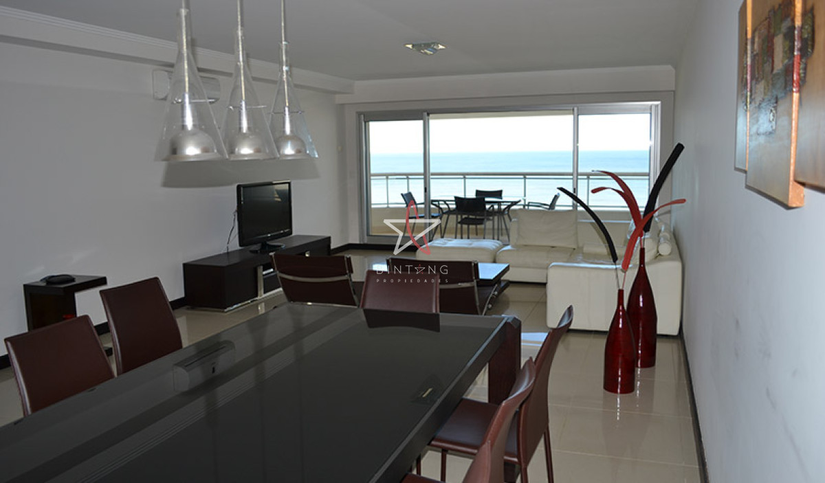 Brava - GoPunta - Portal Inmobiliario de Punta del Este - Maldonado