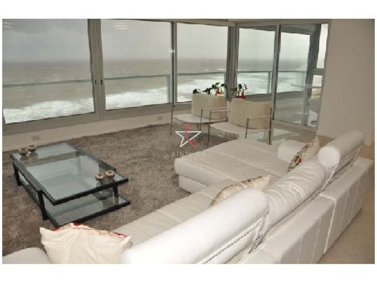 Brava - GoPunta - Portal Inmobiliario de Punta del Este - Maldonado
