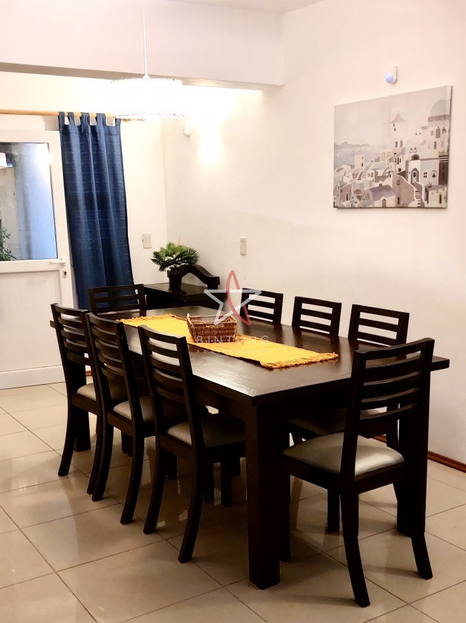 Manantiales - GoPunta - Portal Inmobiliario de Punta del Este - Maldonado