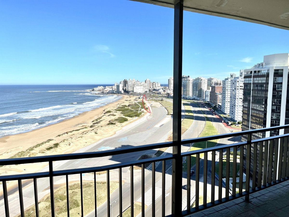 Brava - GoPunta - Portal Inmobiliario de Punta del Este - Maldonado