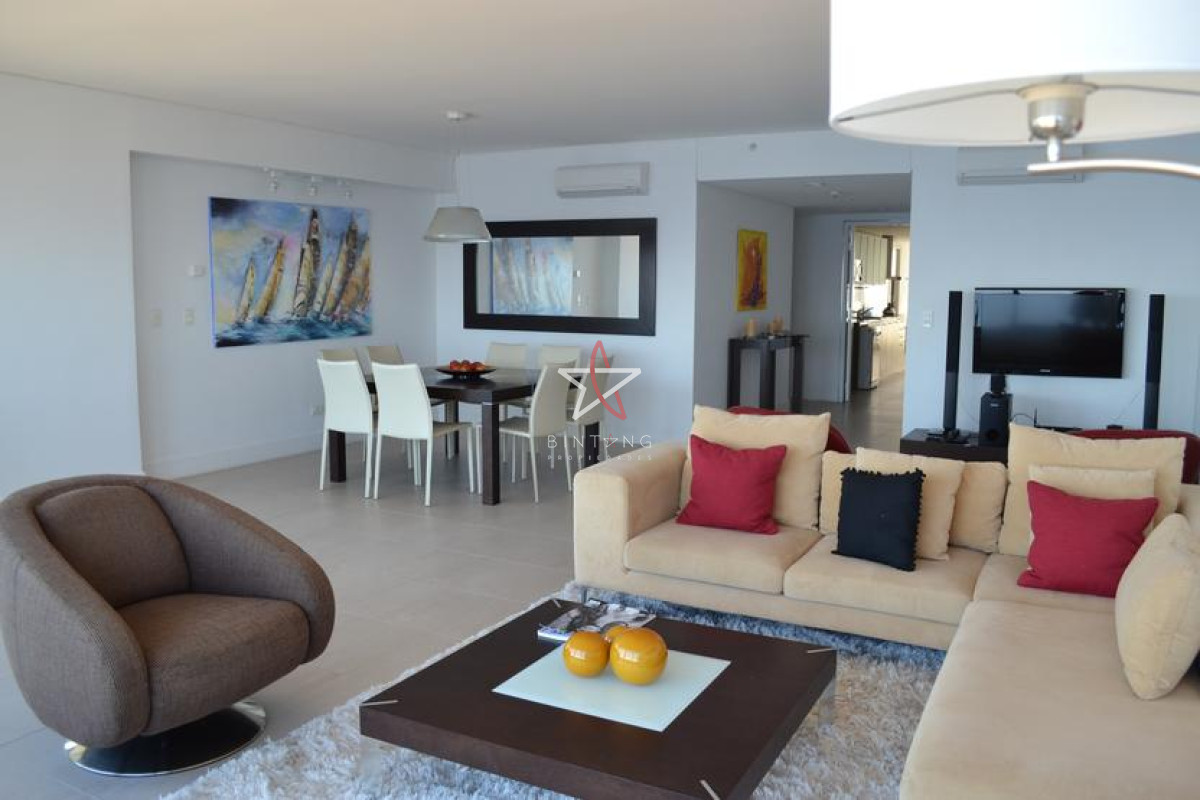 Brava - GoPunta - Portal Inmobiliario de Punta del Este - Maldonado