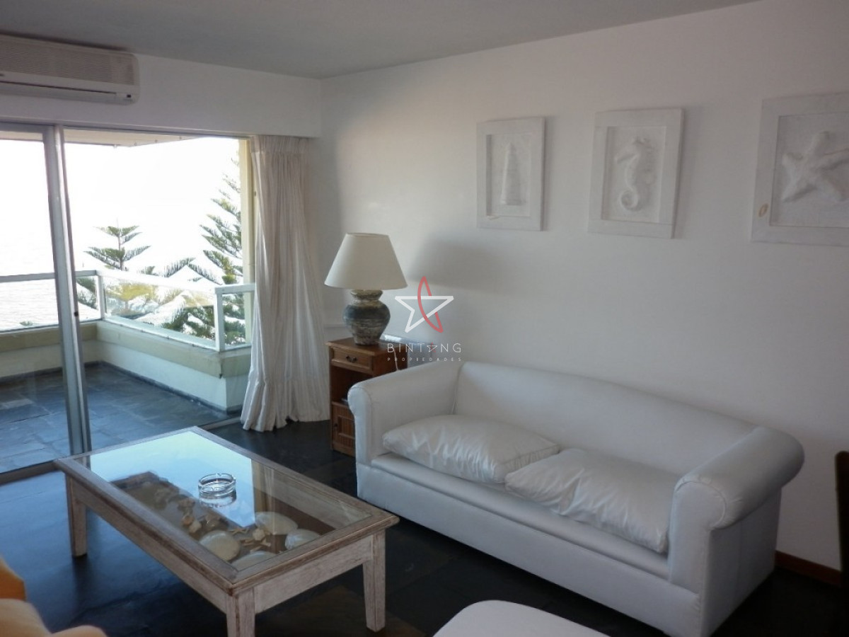 Mansa - GoPunta - Portal Inmobiliario de Punta del Este - Maldonado