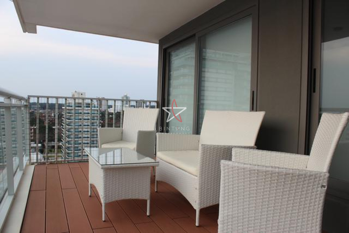Brava - GoPunta - Portal Inmobiliario de Punta del Este - Maldonado