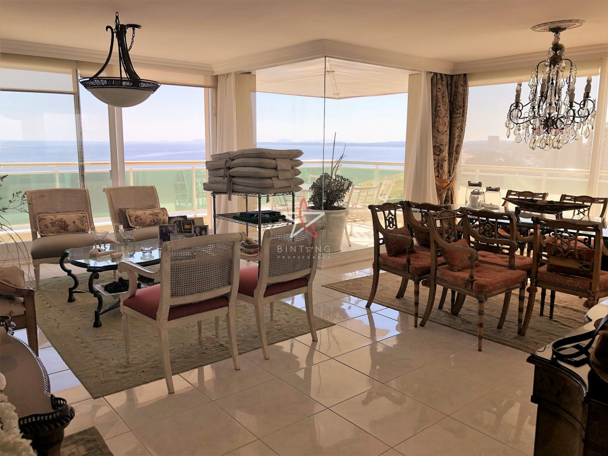 Mansa - GoPunta - Portal Inmobiliario de Punta del Este - Maldonado