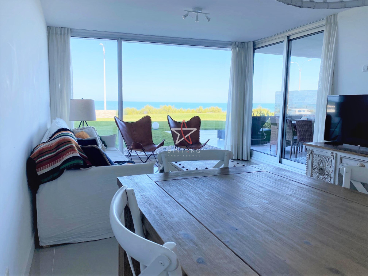 Pinares - GoPunta - Portal Inmobiliario de Punta del Este - Maldonado