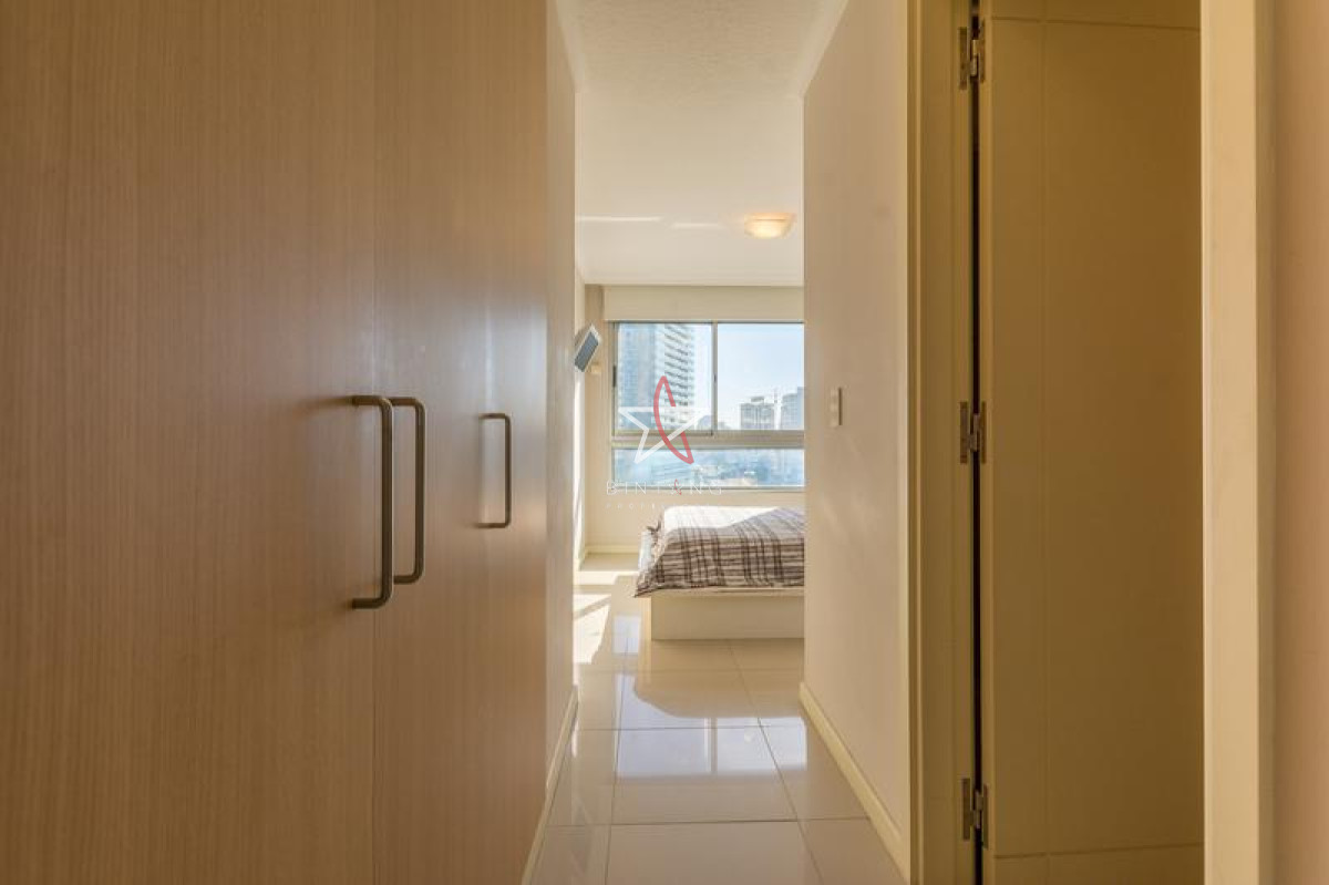 Roosevelt - GoPunta - Portal Inmobiliario de Punta del Este - Maldonado