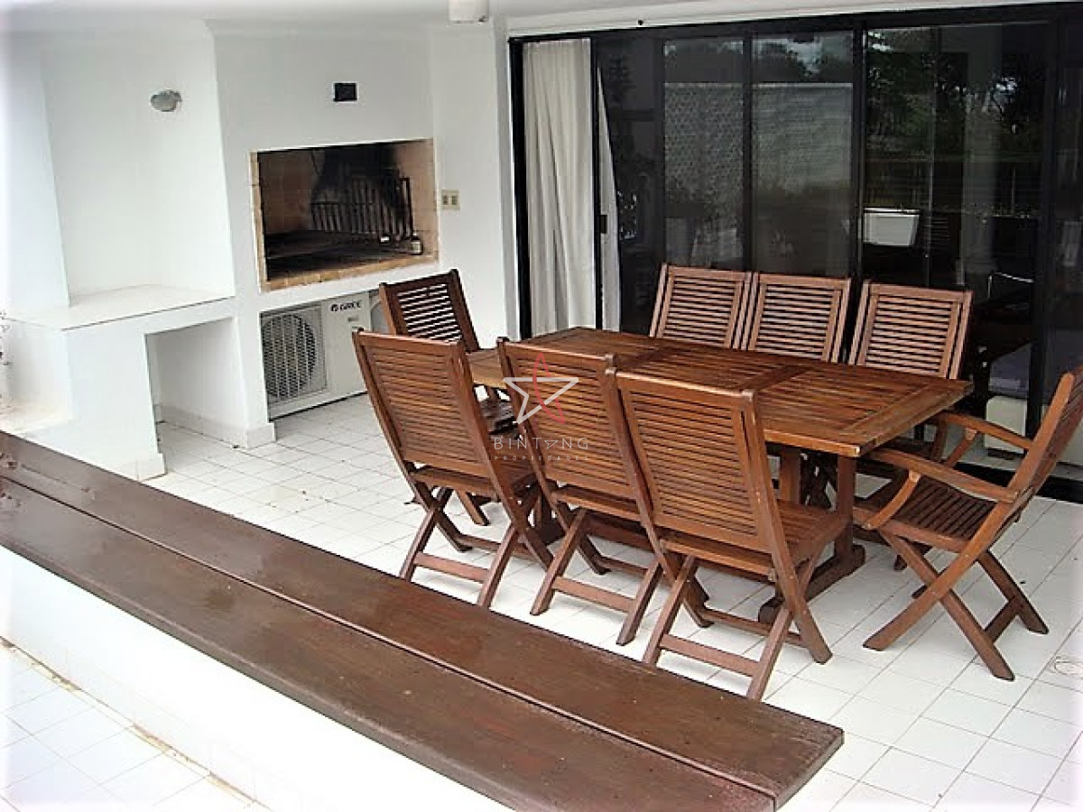 Rincón del Indio - GoPunta - Portal Inmobiliario de Punta del Este - Maldonado
