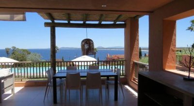 DEPARTAMENTO, 4 DORMITORIOS, PUNTA BALLENA, VENTA