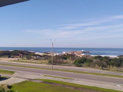 Apartamento, 3 dorm y dep, Punta del Este, Rincon Del Indio, Venta