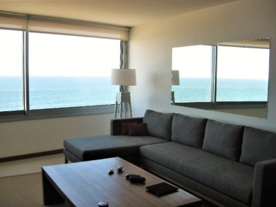 DEPARTAMENTO, 3 DORMITORIOS + SERVICIO, BRAVA, PUNTA DEL ESTE, VENTA Y ALQUILER.