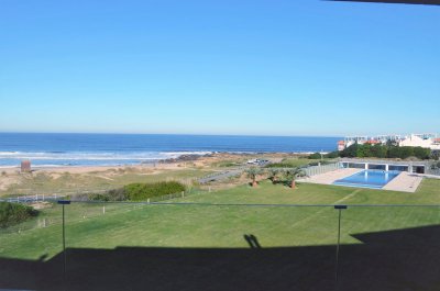 Apartamento, Penthouse 3 dorm y dep, Punta del Este, Montoya, Venta