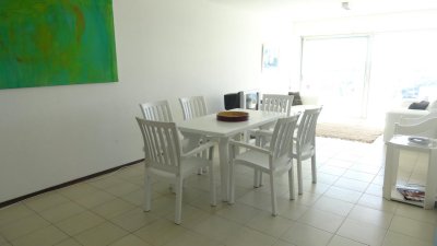 DEPARTAMENTO, 2 DORMITORIOS, 2 BAÑOS, PUNTA DEL ESTE, VENTA