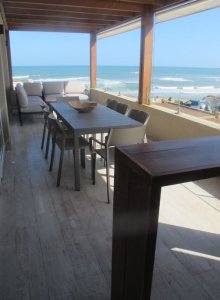 APARTAMENTO, 4 DORMITORIOS, 3 BAÑOS, LA BARRA, PUNTA DEL ESTE, ALQUILER