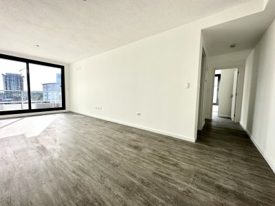 Apartamento, 2 dormitorios, Maldonado, Acuña de Figueroa, Alquiler