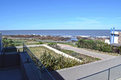 APARTAMENTO, 3 DORMITORIOS, MONTOYA, LA BARRA, PUNTA DEL ESTE, VENTA Y ALQUILER