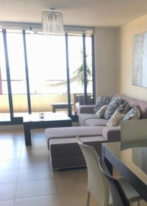 APARTAMENTO, , 2 DORM, QUARTIER, PUNTA BALLENATO , VENTA Y ALQUILE